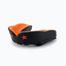 Protezioni sport da combattimento