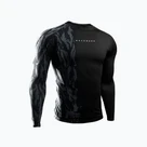 Abbigliamento sport da combattimento