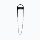 Accessori MMA