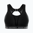 Reggiseni per sport da combattimento