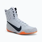 Scarpe da boxe