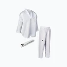 Dobok