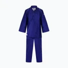 Judogi e kimono judo
