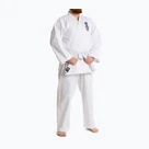 Kimono per arti marziali