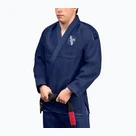 Kimono e abiti GI / BJJ