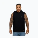 Magliette e tank top per sport da combattimento