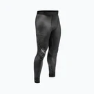 Leggings per sport da combattimento