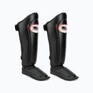 Parapiedi MMA