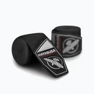 Fasce e bendaggi da boxe
