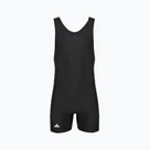 Altri abbigliamenti e accessori per sport da combattimento
