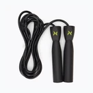 Accessori per la boxe