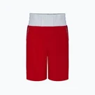 Pantaloncini boxe