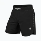 Pantaloncini MMA