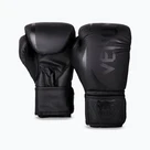Attrezzatura da boxe bambini