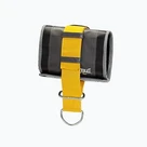 Supporti e strutture autoportanti per sacchi da boxe