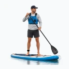 Sport acquatici