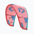 Kitesurf