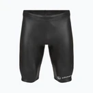 Abbigliamento e calzature in neoprene