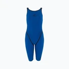 Nuoto