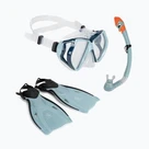 Snorkeling e Immersione