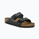 Surf e spiaggia