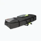 Accessori wakeboard