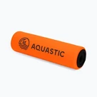 Accessori SUP