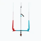 Barre kitesurf