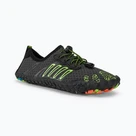 Scarpe da scoglio