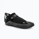 Scarpe in neoprene