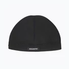 Cappelli in neoprene
