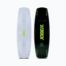 Tavole da wakeboard