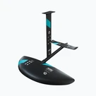 Hydrofoil