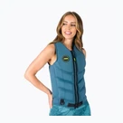 Gilet per sport trainati