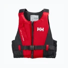 Gilet vela