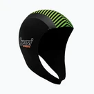 Cappucci in neoprene