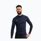 Maglie in neoprene