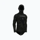 Giacche e felpe in neoprene