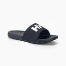 Calzature nautiche