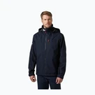 Abbigliamento nautico