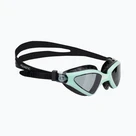 Occhialini e maschere da nuoto