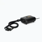 Pompe per SUP