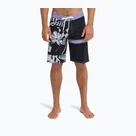 Costumi da nuoto