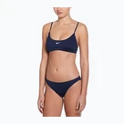 Costumi da bagno e boxer
