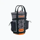 Borse e coperture per SUP