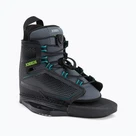 Attacchi wakeboard
