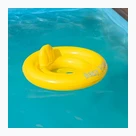 Accessori per allenamento nuoto