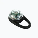 Accessori per boe di sicurezza