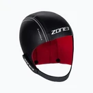Cuffie nuoto in neoprene