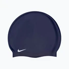 Cuffie nuoto in silicone